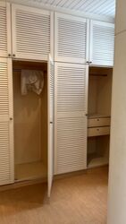 Villa Delle Rose (D10), Condominium #586498781